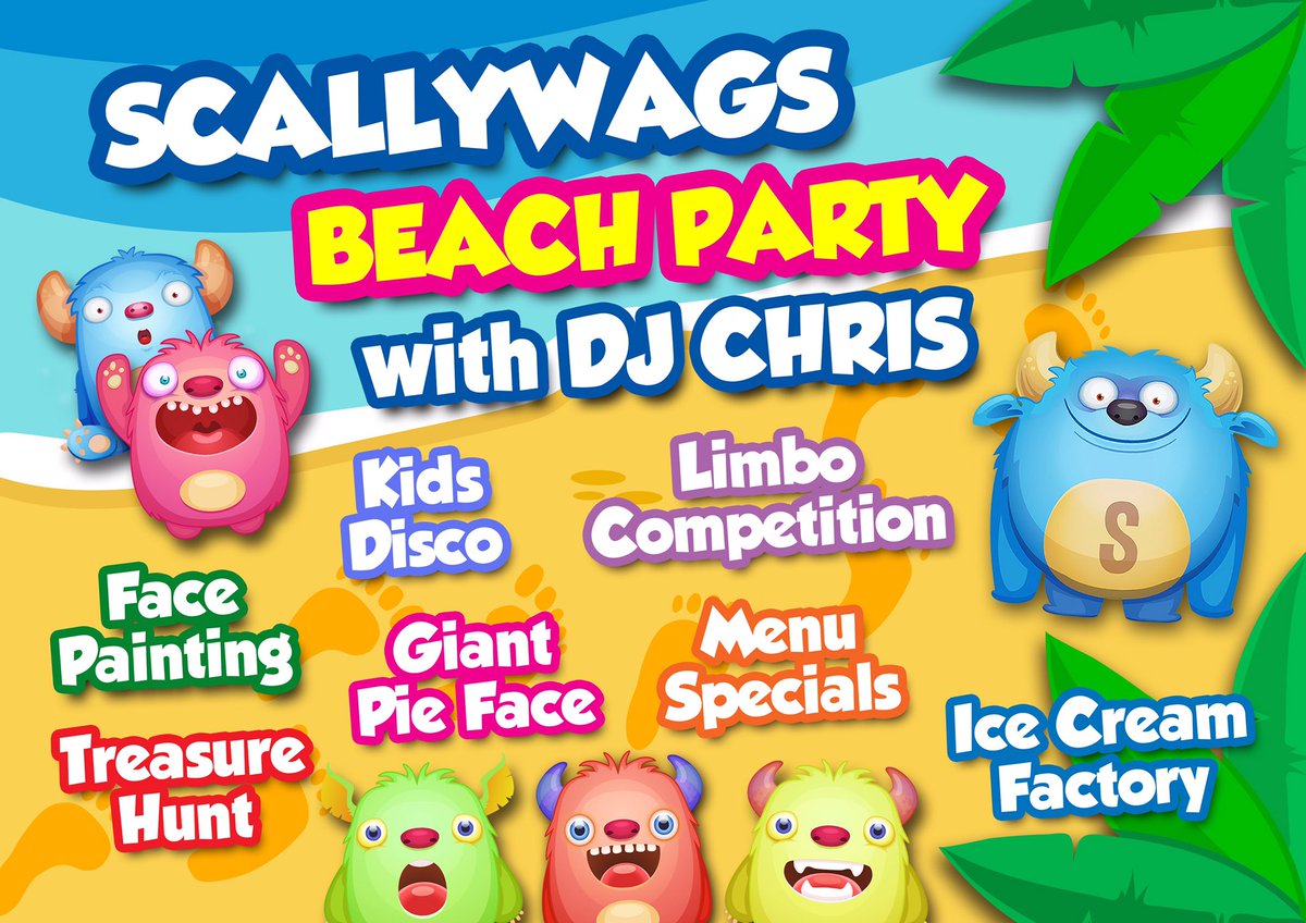 scallywags's tweet photo. This summer at scallywags #brierleyhill near #merryhill #dudley #stourbridge #wordsley #kingswinford #amblecote #quarrybank #milkingbank https://t.co/KkJ39ITNG6