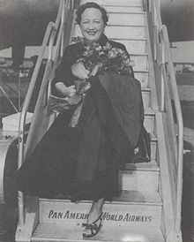 today_classical's tweet photo. #Today in 1904 Birth of Italian #mezzosoprano Ebe #Stignani in Naples. #MusicHistory #classicalmusic https://t.co/adx4ImedQt