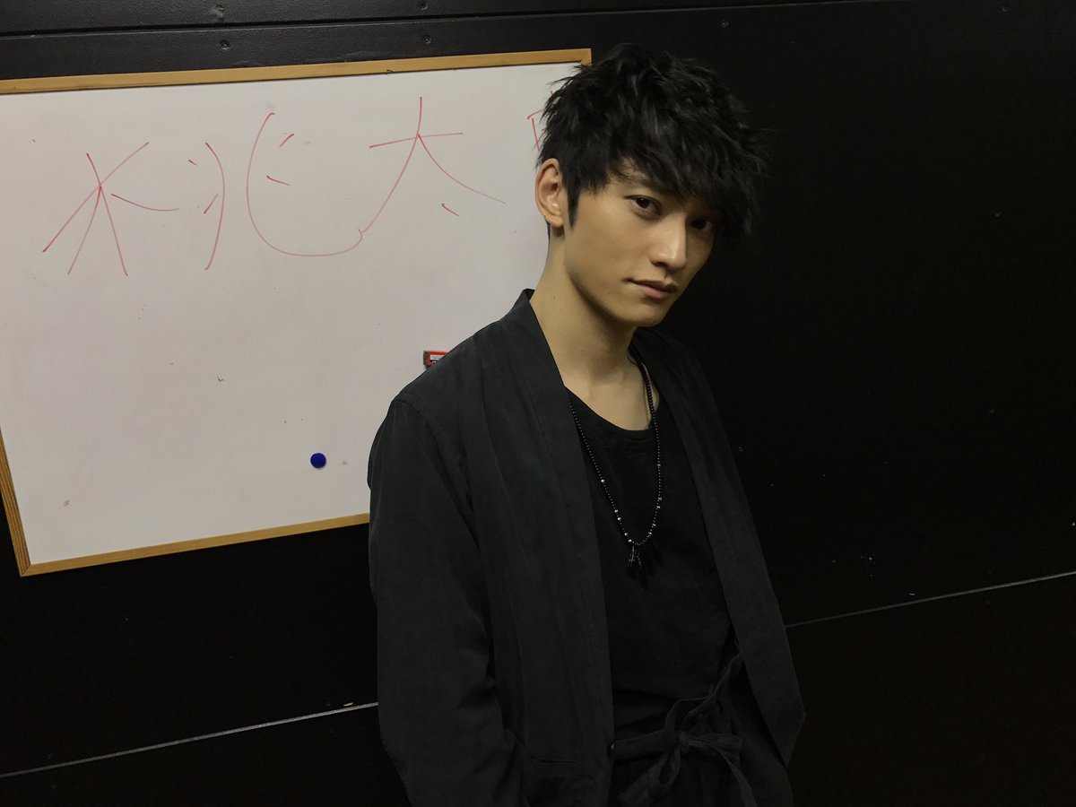 Sky Hi Staff בטוויטר Sky Hiとpepsiがコラボした桃太郎の歌が本日youtubeにアップされました Sky Hi Momotaroの歌 いざ鬼ヶ島 ペプシ T Co J8rjulopvu いざ鬼ヶ島 ペプシ T Co Wdy8unr9ip