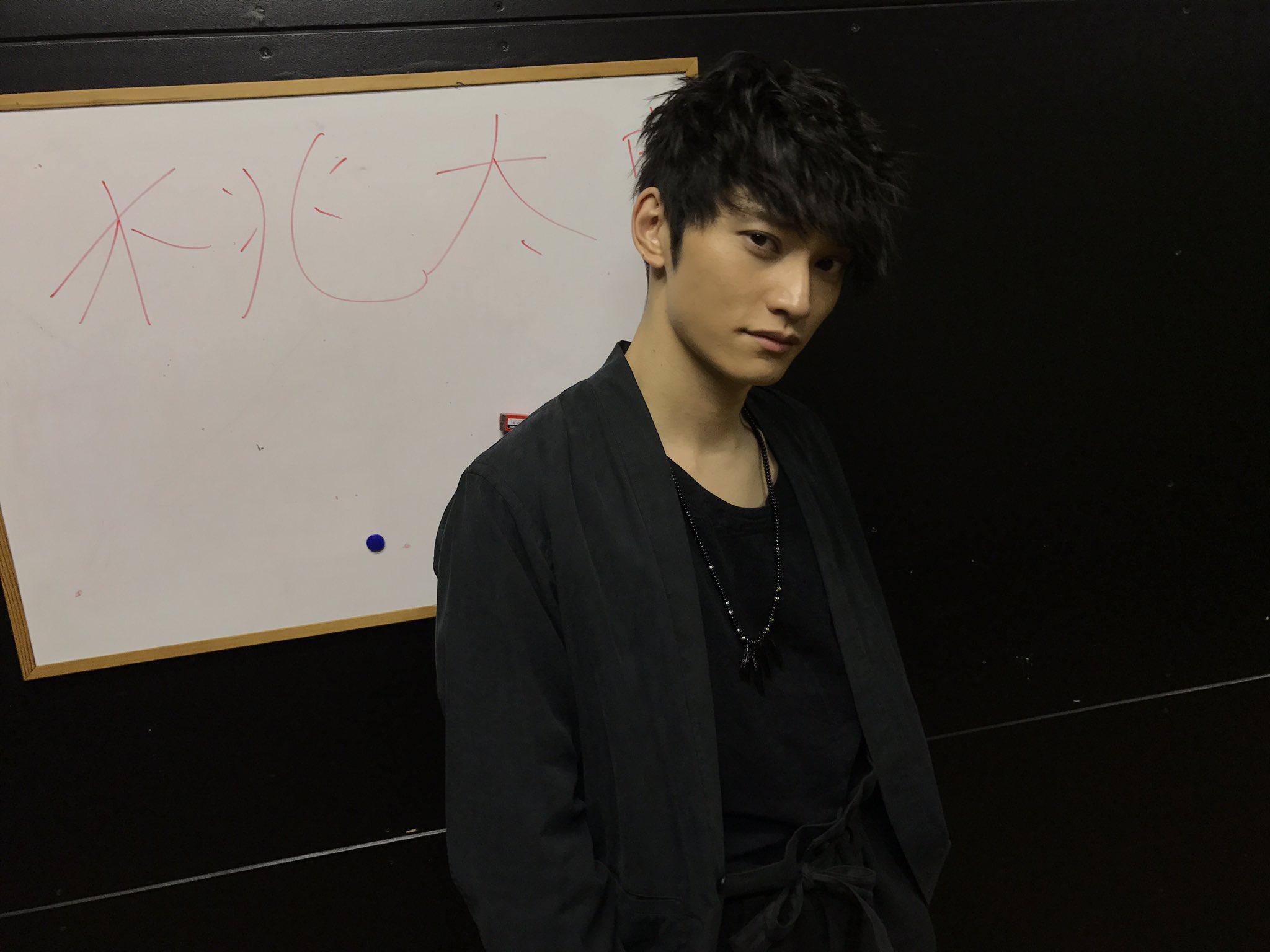 Sky Hi Staff בטוויטר Sky Hiとpepsiがコラボした桃太郎の歌が本日youtubeにアップされました Sky Hi Momotaroの歌 いざ鬼ヶ島 ペプシ T Co J8rjulopvu いざ鬼ヶ島 ペプシ T Co Wdy8unr9ip