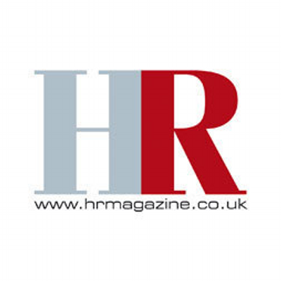 Assoc_of_MBAs's tweet photo. Thank you to our incredible host @WarwickBSchool and sponsors @hrmagazine and @symplicitycorp for helping us put together #AMBAEF17 ! https://t.co/OQ2VpXJ00k