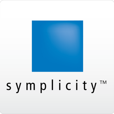 Assoc_of_MBAs's tweet photo. Thank you to our incredible host @WarwickBSchool and sponsors @hrmagazine and @symplicitycorp for helping us put together #AMBAEF17 ! https://t.co/OQ2VpXJ00k