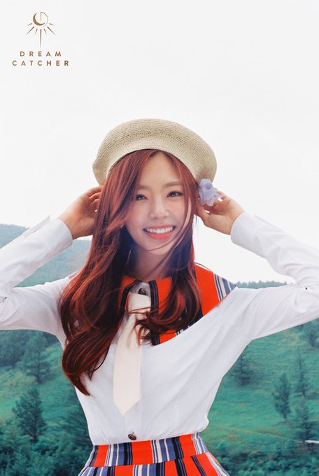 DEcSetbUMAAG29R.jpg:small