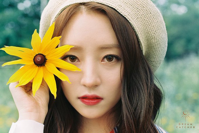 DEcTEvyVwAAVUW7.jpg:small