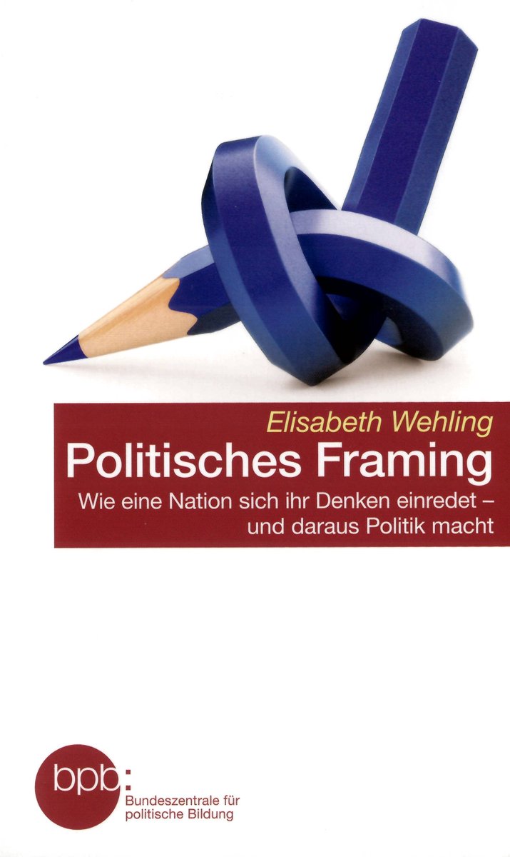 read The Next