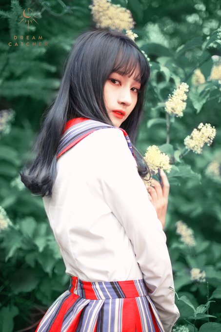 DEcTNQnUIAATHfn.jpg:small