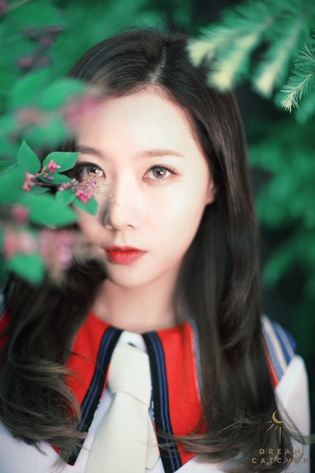 DEcTZIXUwAAwAll.jpg:small