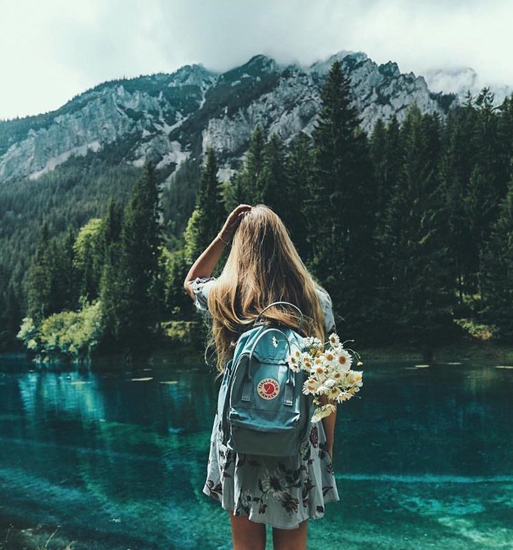 Oblic_Store's tweet photo. On les adore et ils viennent d'arriver! @fjallravenofficial #backpack #été #festivals https://t.co/O7LEygfteE