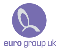 It a UK thing.. Chairs that we bring.. check out the website.. and get ordering  
eurogroup.co.uk😀🇬🇧 <a href="/AleshaOfficial/">Alesha Dixon</a> would be proud