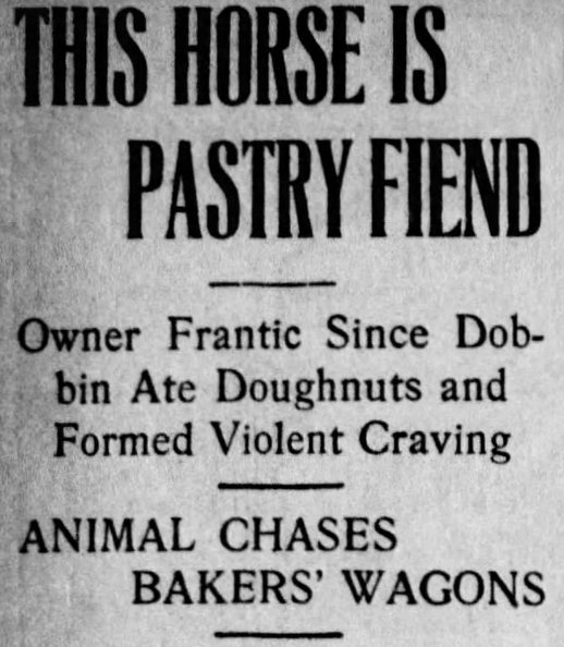 Kitschatron's tweet image. The Evening Journal, Wilmington, Delaware, November 26, 1920