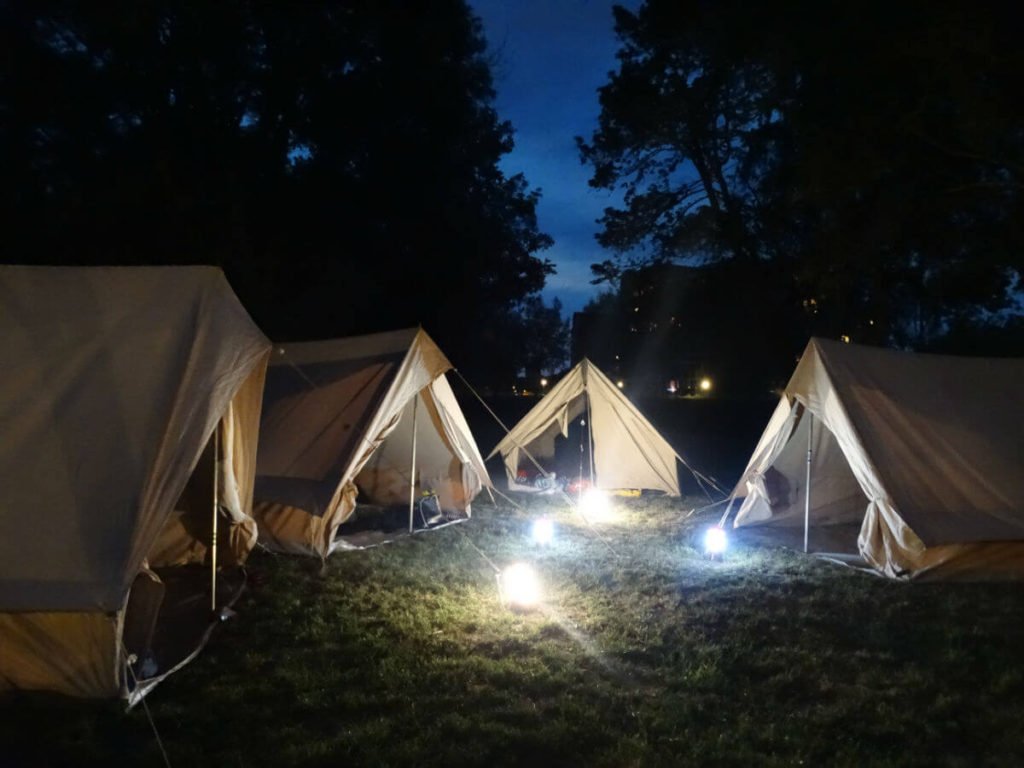 huysmangroep.nl/huysmangroep-a…

#zomerkamp #tips #heimwee #tasinpakken #scouting