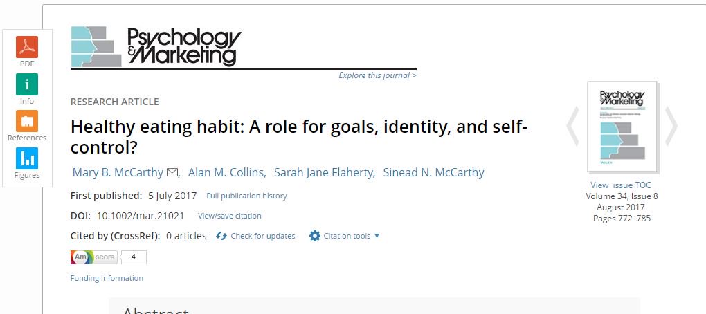 SPHeRE (@sphereprogramme) on Twitter photo ICYMI: Check out the latest paper from <a href="/UCC/">UCC Ireland</a> <a href="/HRBCHDR/">Health+Diet Research</a> scholar <a href="/flahertysj/">Sarah Jane Flaherty</a> & colleagues onlinelibrary.wiley.com/doi/10.1002/ma… ICYMI: Check out the latest paper from <a href="/UCC/">UCC Ireland</a> <a href="/HRBCHDR/">Health+Diet Research</a> scholar <a href="/flahertysj/">Sarah Jane Flaherty</a> & colleagues onlinelibrary.wiley.com/doi/10.1002/ma…