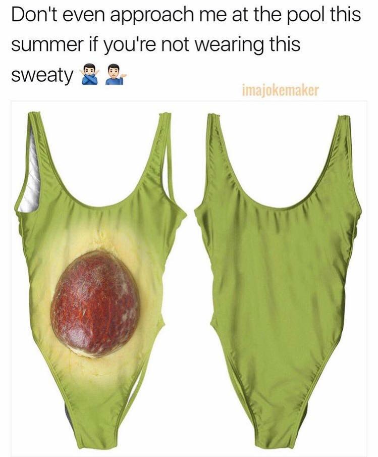 AmyAmylee98's tweet photo. @AndreaRussett this is what you need 😂 https://t.co/fd06TKmAPX