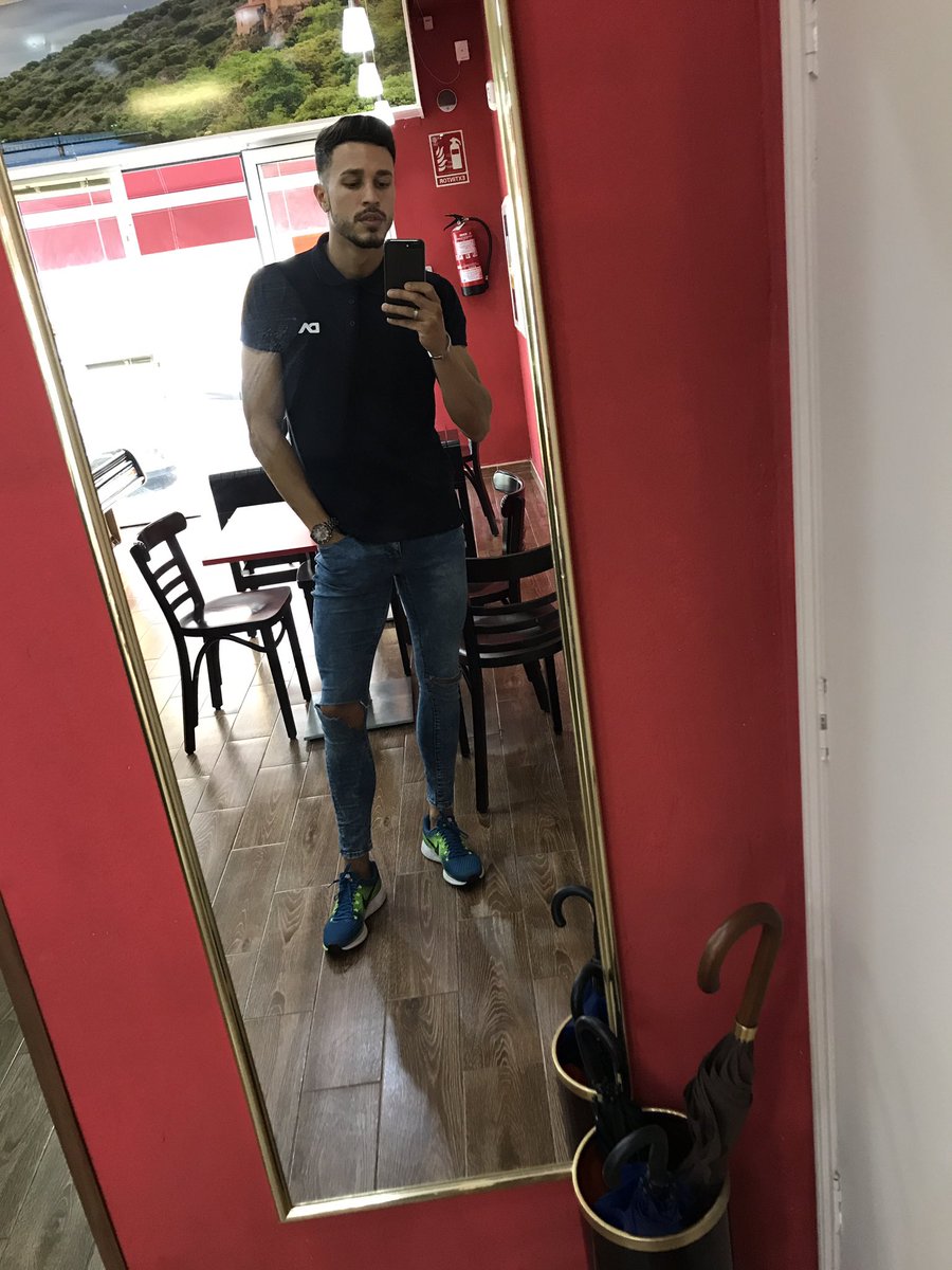 Empezamos la mañana pastelera!✋️