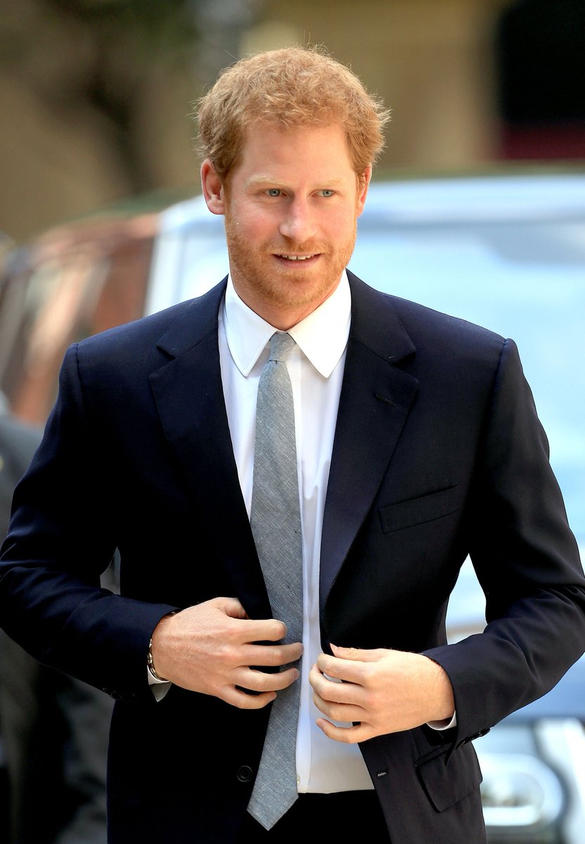 Who is louis spencer, prince harry's cousin who happens to be young, hot, and eligible