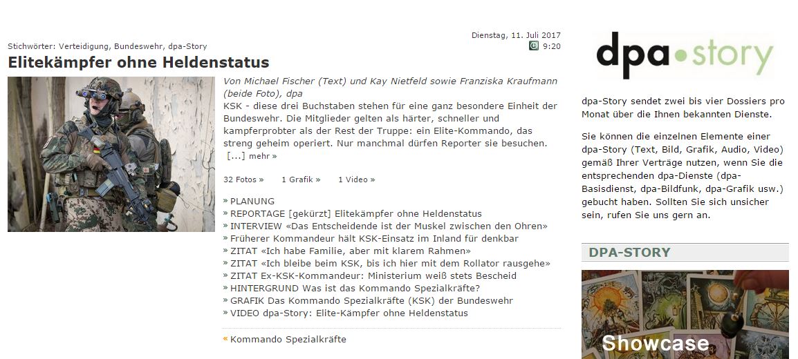 Download Wenn ich bleibe zitate HD