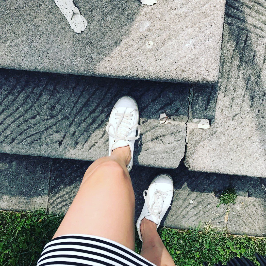 lodocomello's tweet photo. Buongiorno! Ecco il primo indizio per la #UdineChallenge: *BUSTA 1*
Da qui si domina la città, e il 21/07 canterò non lontano da qua... https://t.co/2yrBAm07lw