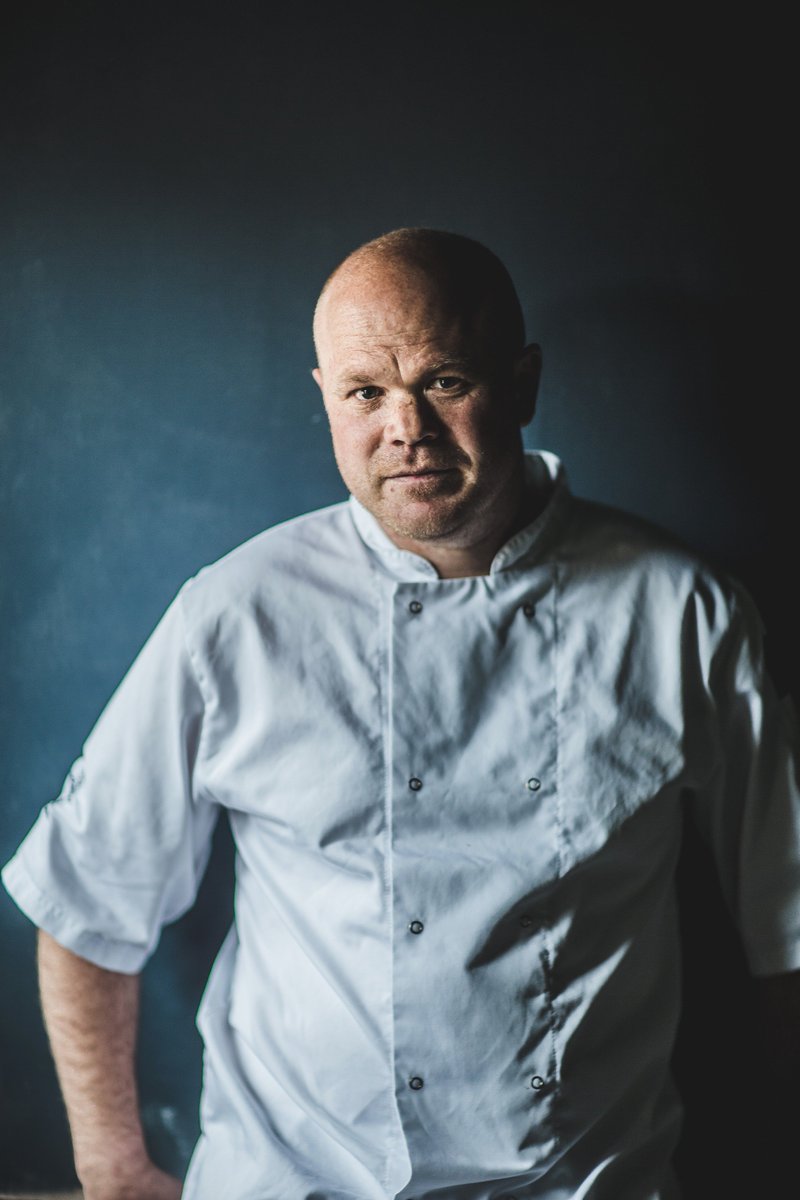 Lord_Crewe_Arms's tweet photo. Feast your eyes on @sephotography #SeanElliott's #GatehouseBlanchland Crewe food shoot👌🏻 #CreweStyling 👉🏻 https://t.co/TYxXbaLKu7 #Northeast https://t.co/AokyLY0I1S