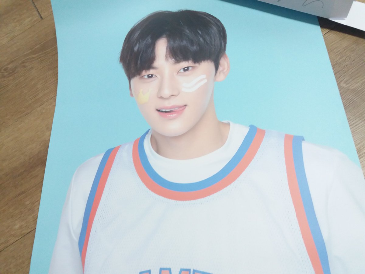 hak1015_'s tweet photo. 있을줄모르고 스킨 사러갔다가 있길래 받음ㅋㅌㅌㅋㅋㅋ.. https://t.co/ZPSAsGfPJG