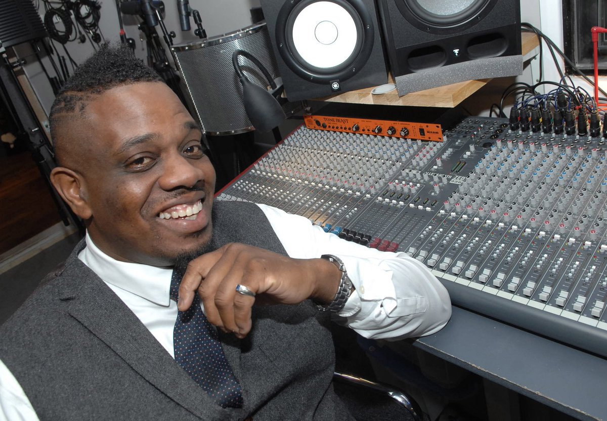 Harrogate Advertiser (HgateAdvertiser) on Twitter