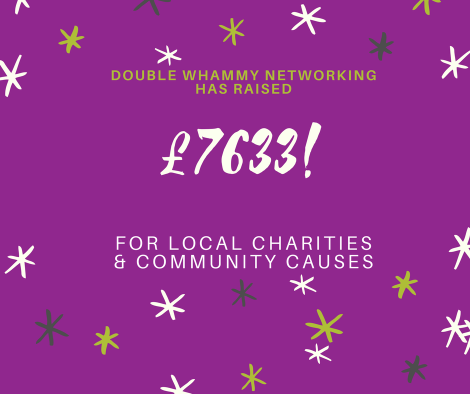 would your #southend #castlepoint biz like to sponsor or co-sponsor #dwnetworking event? Find out more here ow.ly/QBeV309IOf7
