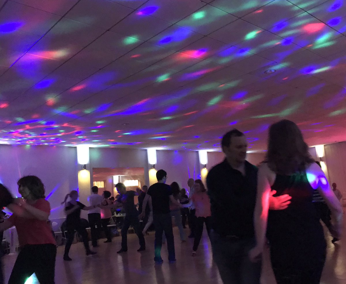 swingacademyuk's tweet photo. Loving the awesome #dance floor @SSBBallroom #WestCoastSwing #swingfinity #latenightdancing #Wandsworth https://t.co/AsZ1SQ9oFV