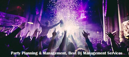 оратор. Hybrid events. микрофон в зале. Events attended. клуб xl омск.