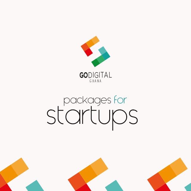 Godigitalghana's tweet photo. For Publicity at a low rate? Contact #GoDigitalGhana

Email us: Godigitalgh@gmail.com https://t.co/GfFg7dVaX6