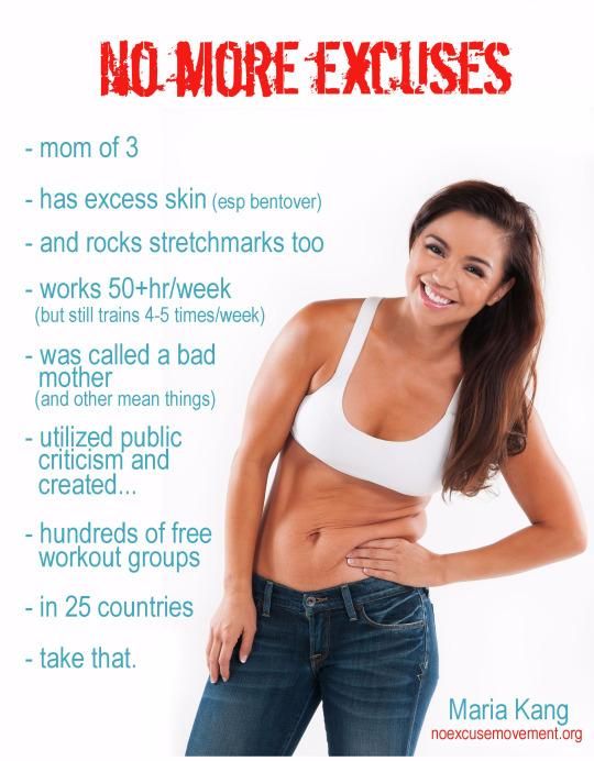 CreativeIdeabd's tweet image. 