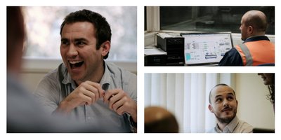 We need a Senior Project Manager for our Powergen Development Business. Apply by July 23rd for this role. bit.ly/2sKaqXH