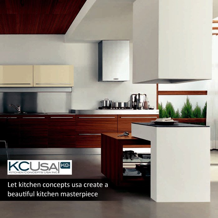Kitchen Concepts Usa K Concepts Usa Twitter