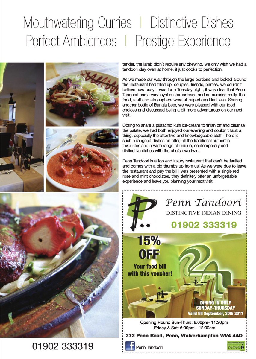 MIDLANDS SCENE MAG tweet media