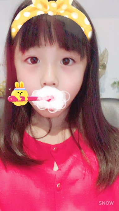 Twitterのコスプレ画像50