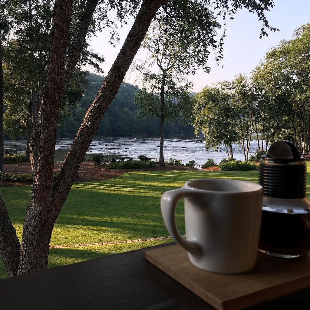 MDFavero's tweet image. Good morning, Atlanta. ift.tt/2uMuMBe