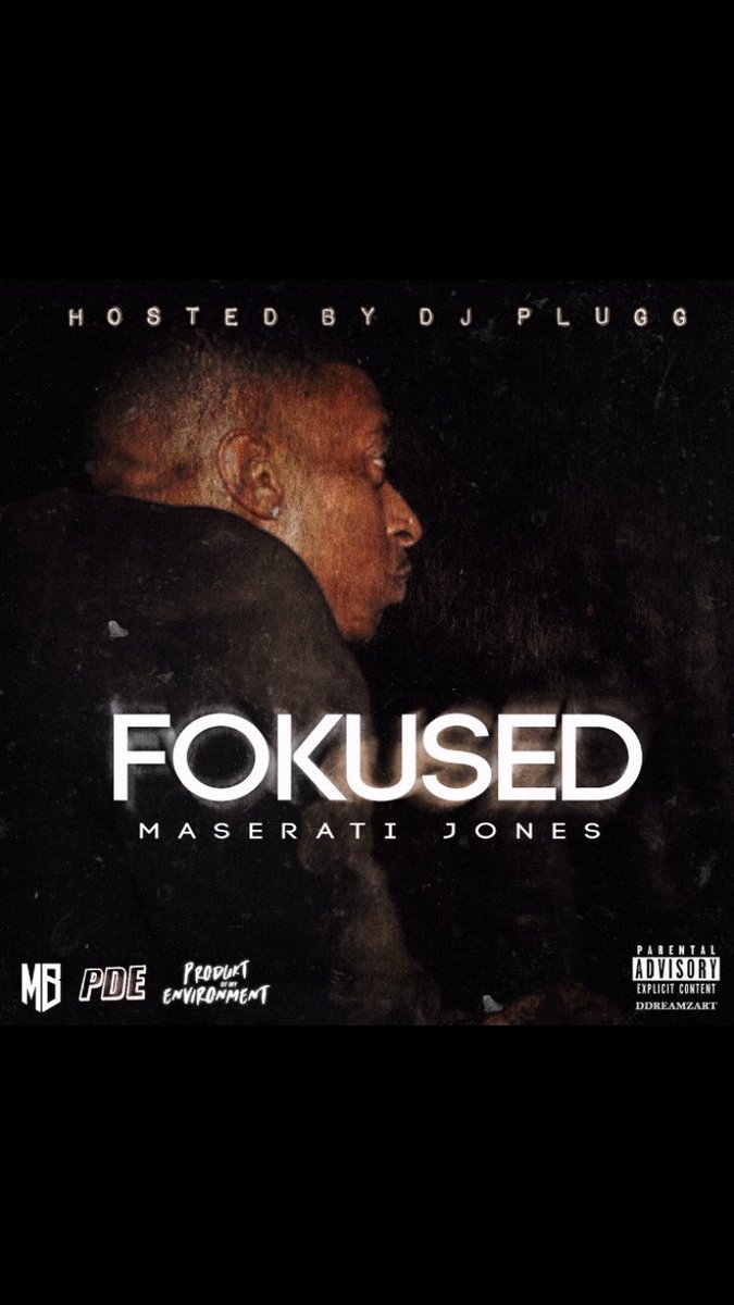MaseratiJones1's tweet photo. OUT NOW IN SPINRILLA AND MYMIXTAPEZ!!!!!!!!!!!!! #MaziJ https://t.co/AjMinlwksj
