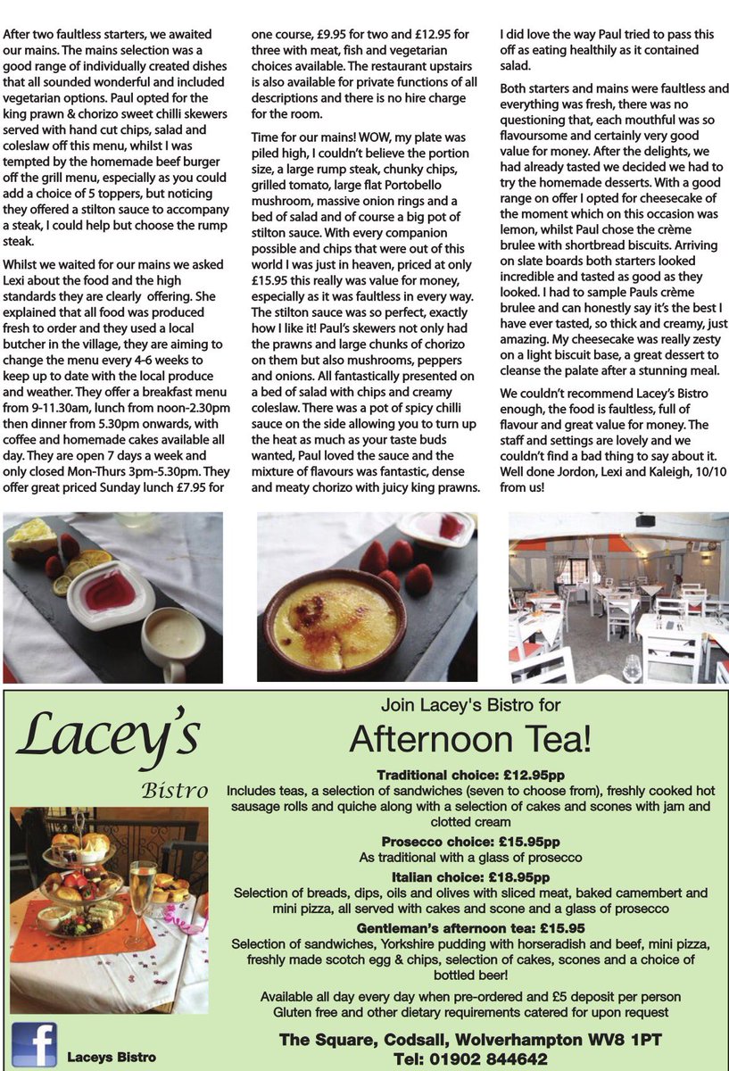 MIDLANDS SCENE MAG tweet media