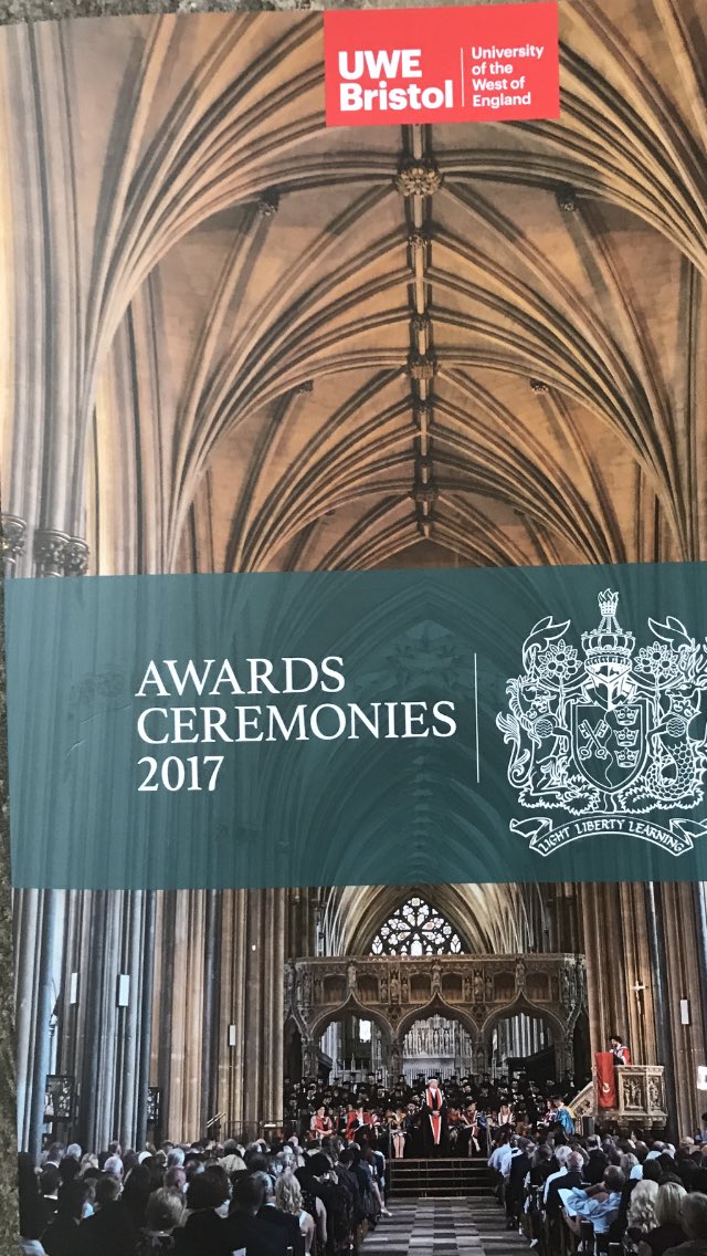 jspeedjunkie's tweet photo. #Graduation #Firstclass #Honours #veryproud #MummyDaddy https://t.co/PggAE34Wfr