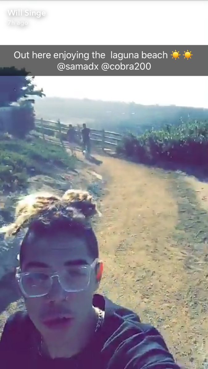 william singe tour 2017 william singe tour 2017