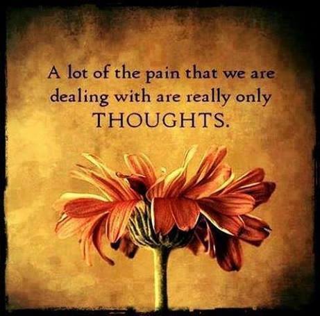 Communication Coach | Ricardo tweet media