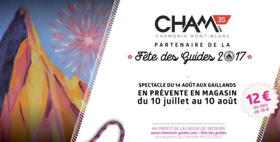 Snell Sports tweet media