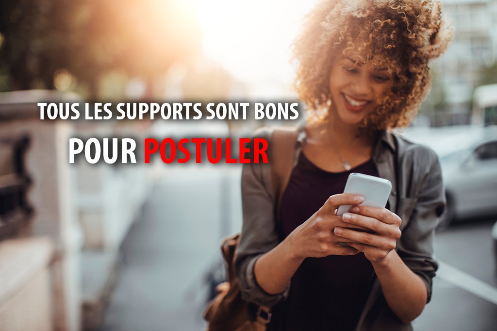 Caisse d'Epargne Bretagne Pays de Loire tweet media