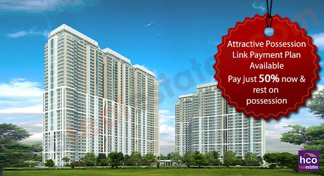 hcorealestates's tweet photo. Residential Project in Gurgaon #DLFCrest - new heaven fulfilling your desires with a new twist where you will say. : https://t.co/wbLwMhRz8d https://t.co/skzEFYotZP