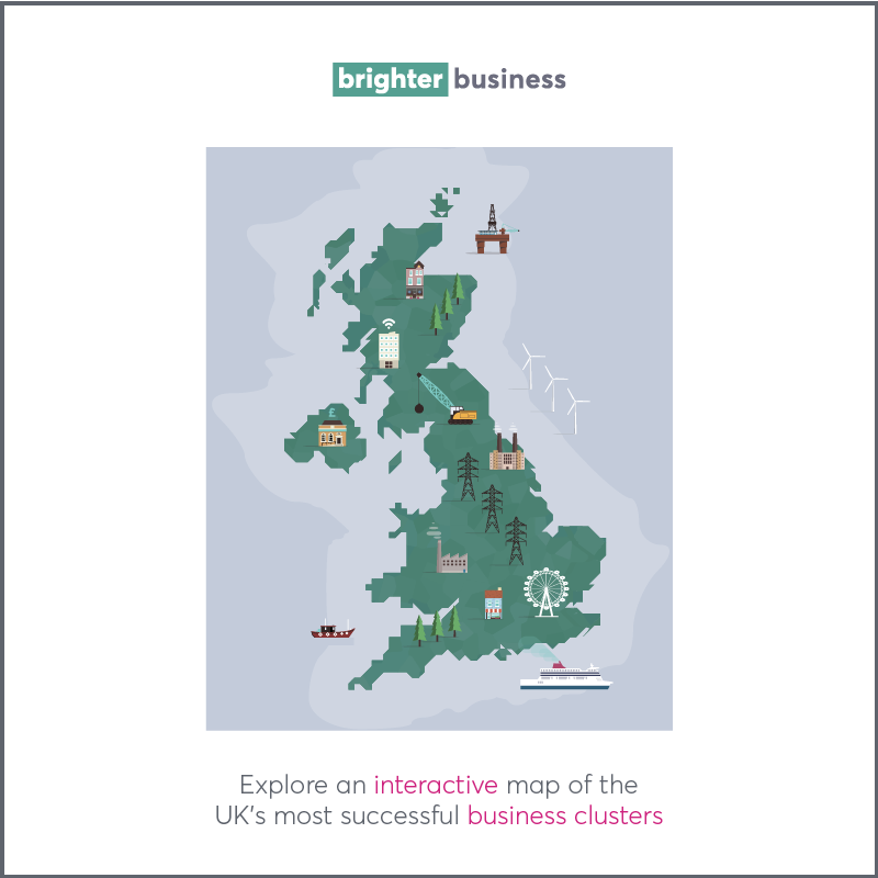 NikkiFlanders1's tweet photo. @Opus_Energy has published research that shows a minority of SMEs are taking advantage of #BusinessClusters - https://t.co/FKgM9jWCkz https://t.co/CaqTHPffCu
