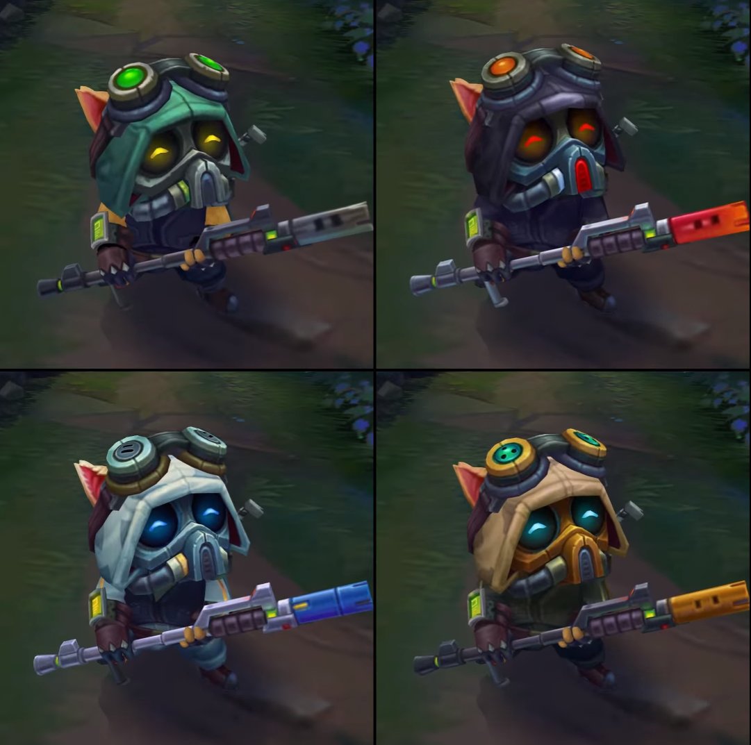 moobeat on Twitter: "and for the og https://t.co/JgyXmIIDpk" / Twitter