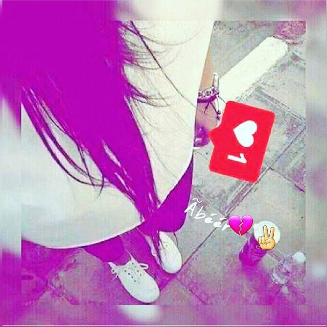 سہۣۗنہۣۗدريہۣۗلا  😍 (@abirhammi89) on Twitter photo 