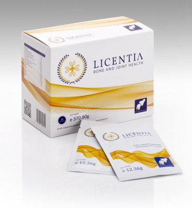 PCBStore's tweet photo. Licentia 💪
#TotalJointCare #SupportandRejuvenateConnectiveTissue #AntiInflammatoryEffect #BoneHealth https://t.co/NLRF2e6c8S