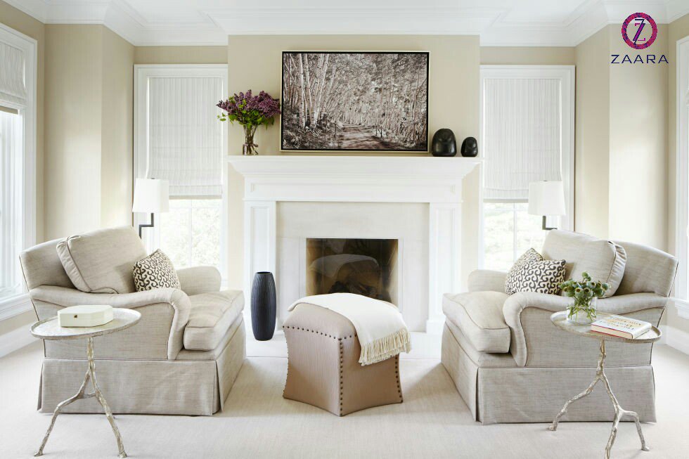 operationszaara's tweet photo. I really like d fireplace in dis living room, it really make d space feel more cozy!
Take inspiration from ur fireplace to decorate ur room. https://t.co/03xdcRy2nf