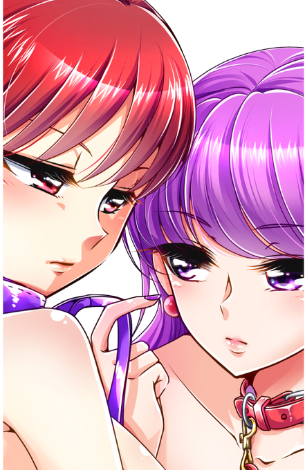 あきゆのtwitterイラスト検索結果 古い順 あきゆのtwitterイラスト検索結果 古い順