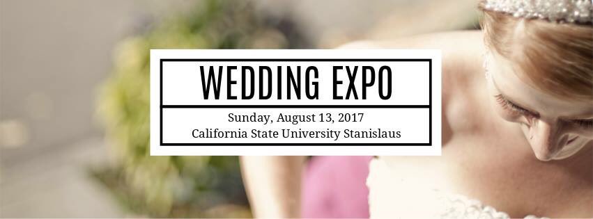 getmarriedbe's tweet photo. Exhibitors are almost SOLD OUT!  This is going to be one great Wedding Expo! https://t.co/mi4lWR0WV4