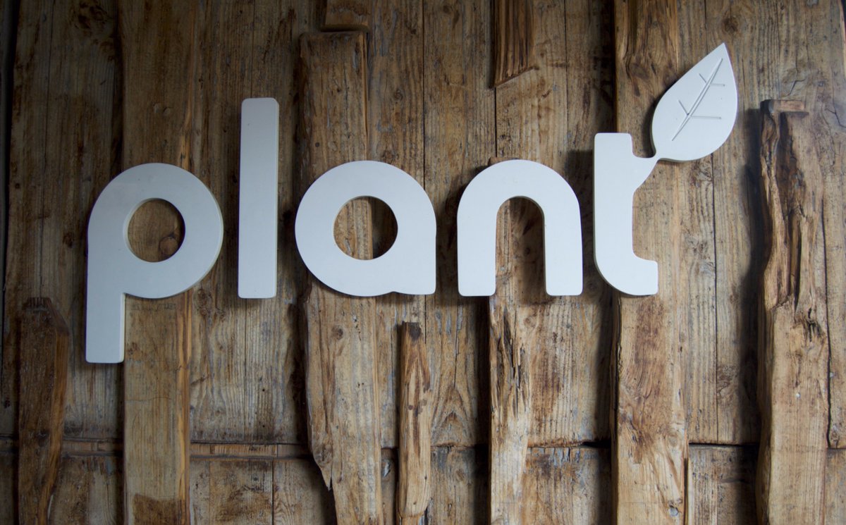 Visit us at 8 Buiten Street for some lovely warming winter treats. 
#deliciouslyconscious
#vegancapetown 
#plantstrong
#plantpower